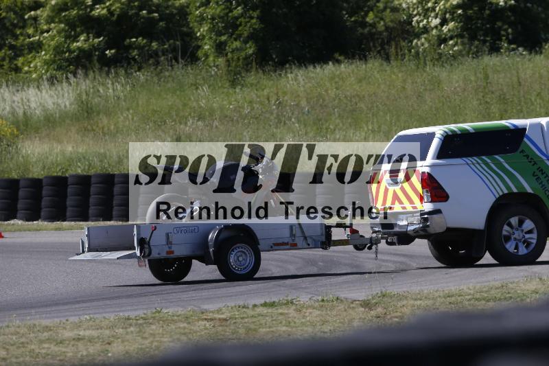 Archiv-2025/16 16.05.2025 PROMAX ADR/Impressionen